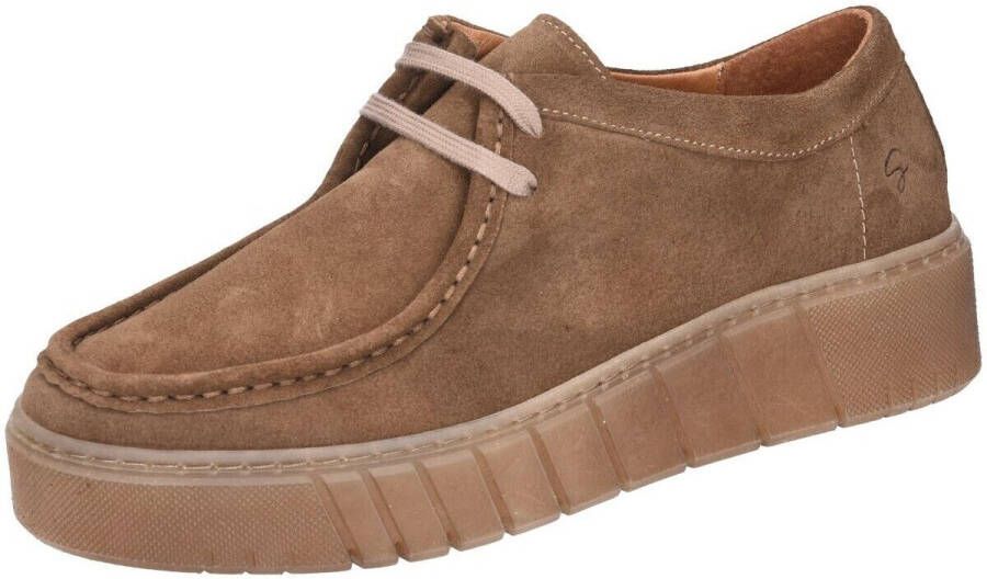 D.Co Copenhagen Nette schoenen