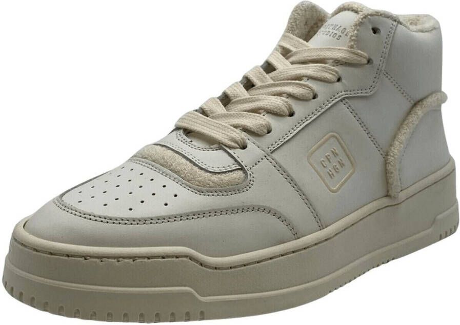 D.Co Copenhagen Sneakers