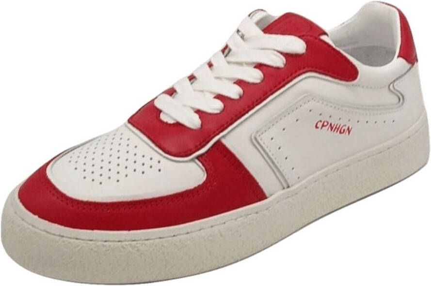 D.Co Copenhagen Sneakers