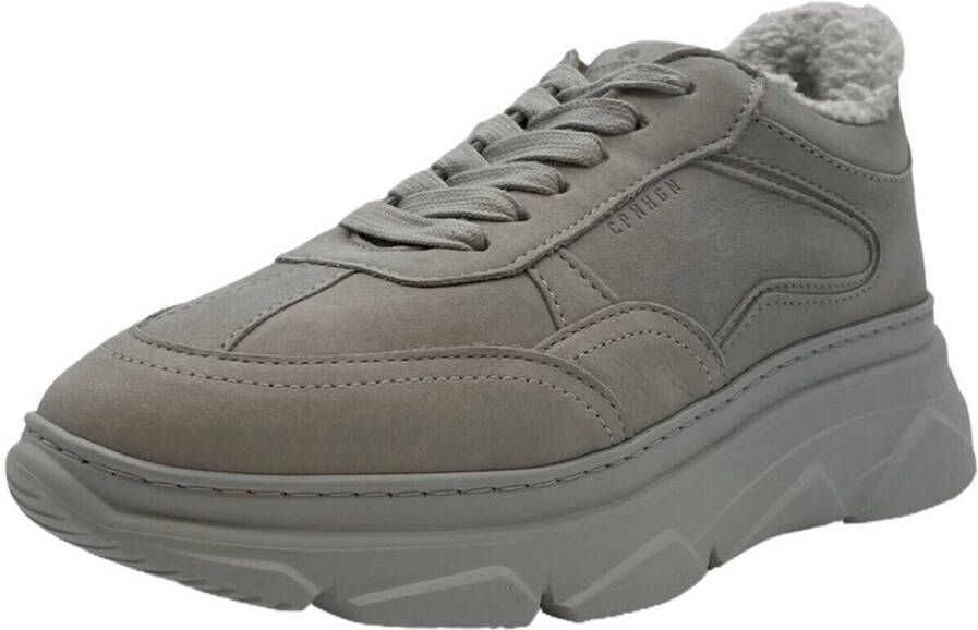 D.Co Copenhagen Sneakers