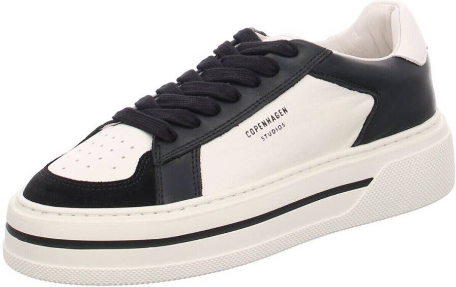 D.Co Copenhagen Sneakers