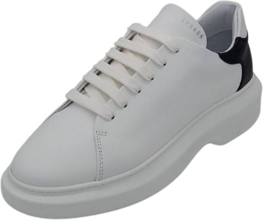 D.Co Copenhagen Sneakers