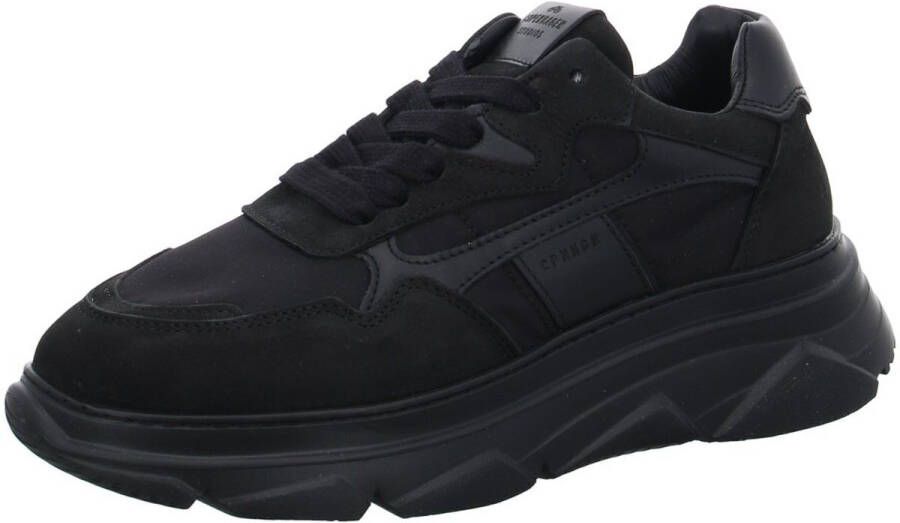 D.Co Copenhagen Sneakers