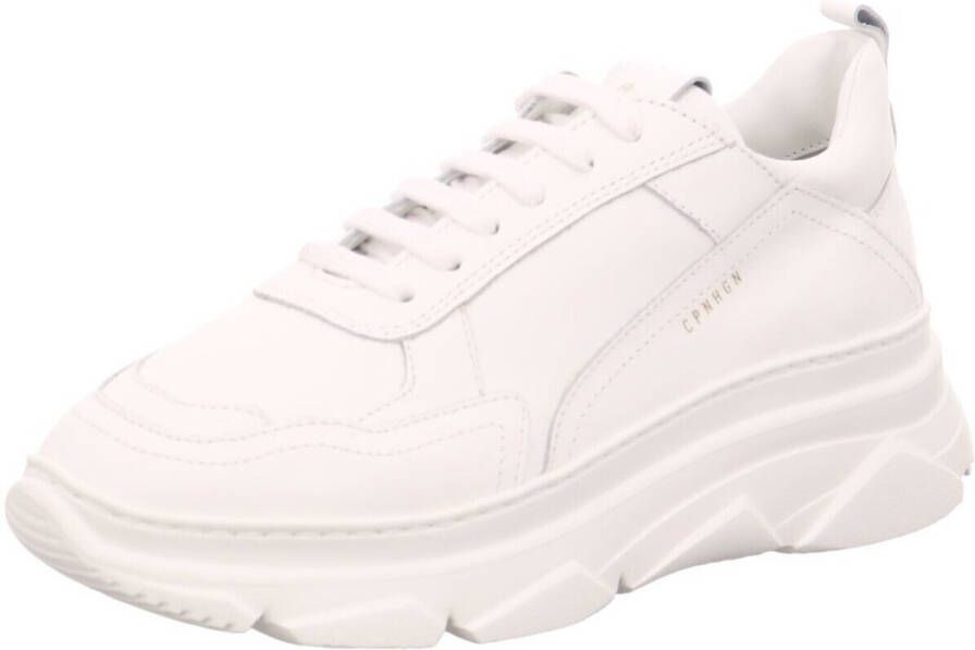 D.Co Copenhagen Sneakers