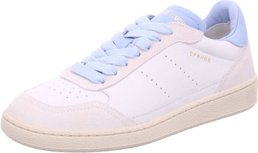 D.Co Copenhagen Sneakers