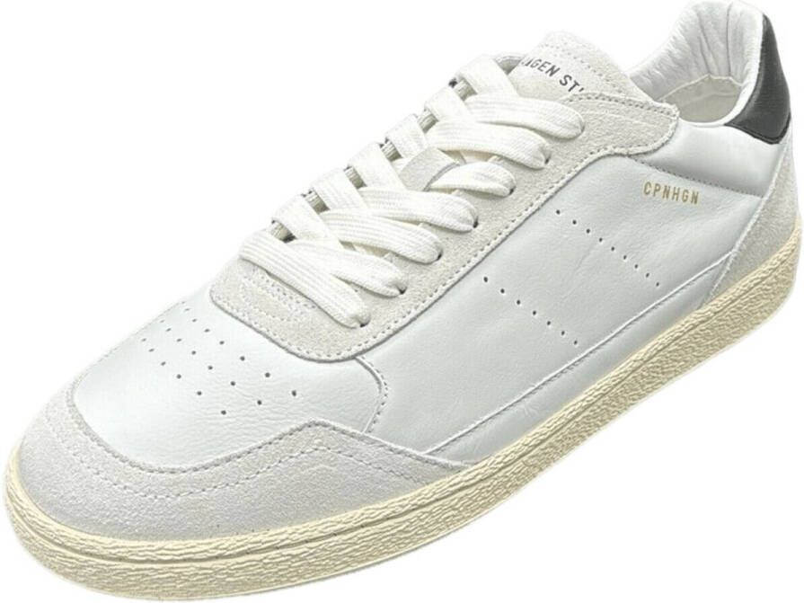 D.Co Copenhagen Sneakers