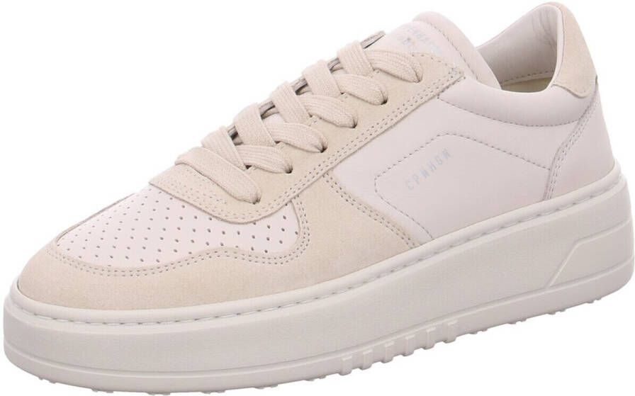 D.Co Copenhagen Sneakers
