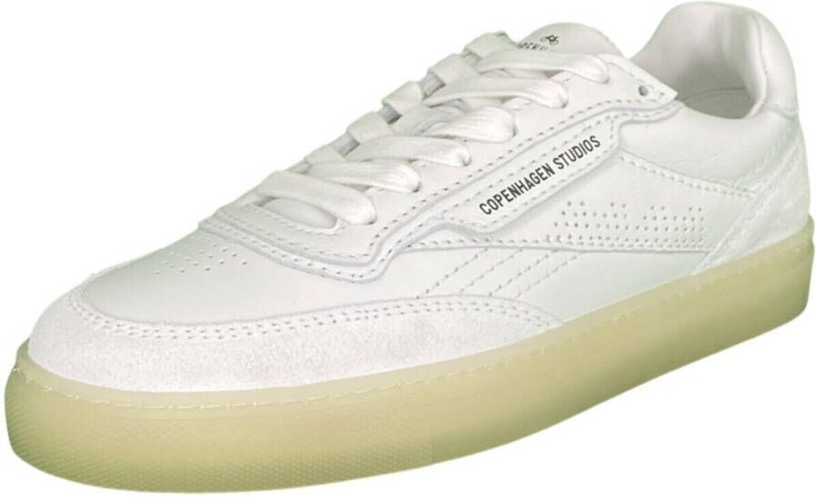 D.Co Copenhagen Sneakers