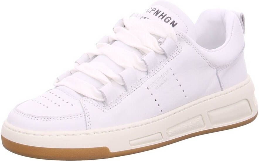 D.Co Copenhagen Sneakers
