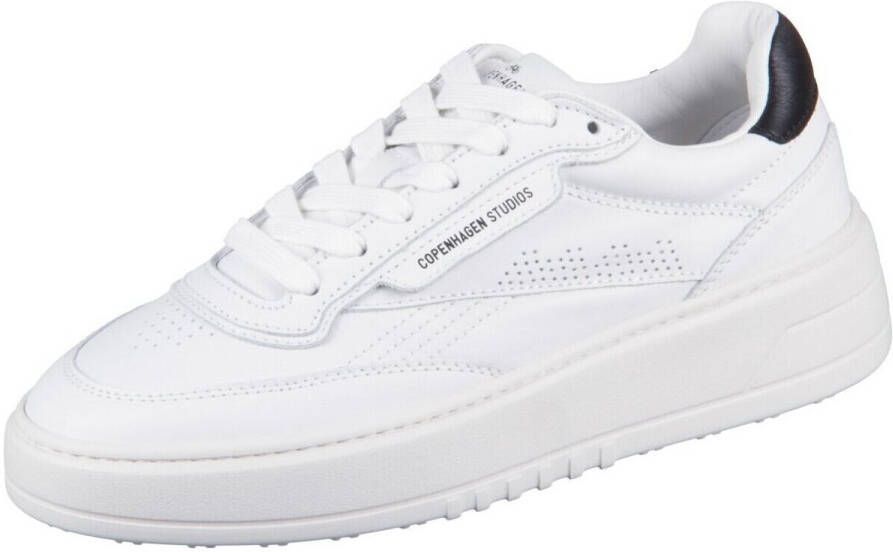 D.Co Copenhagen Sneakers