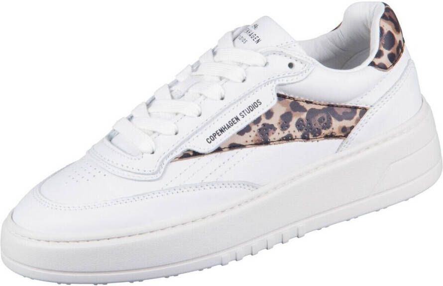 D.Co Copenhagen Sneakers