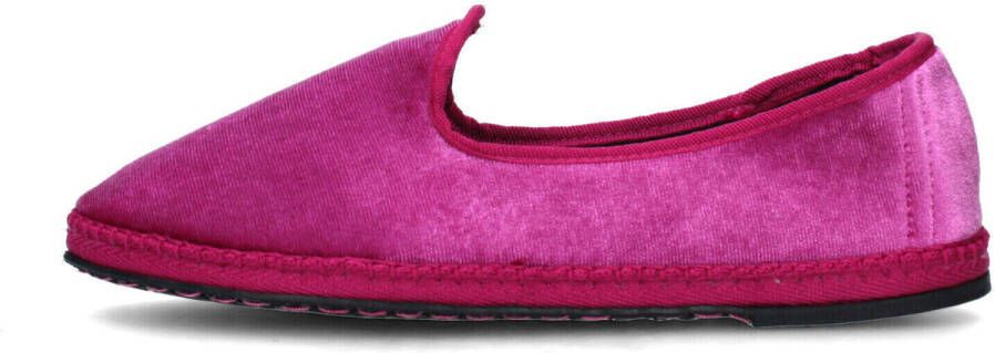 De Fonseca Pantoffels FRIULA-I-W952BX