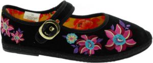 De Fonseca Pantoffels DEFONFRIUPAPFIORIner