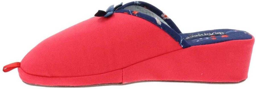 De Fonseca Pantoffels DF42130