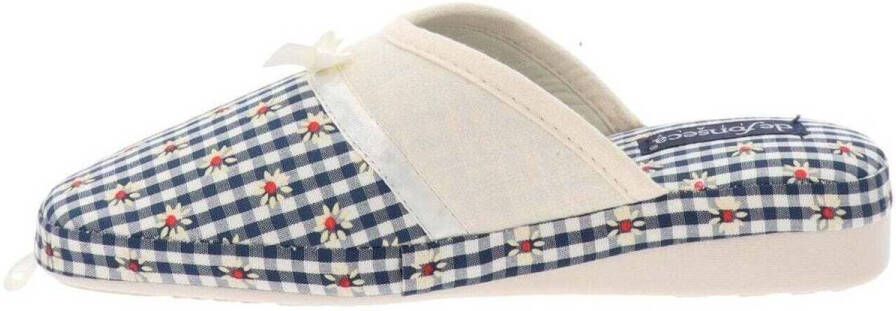 De Fonseca Pantoffels DF48311