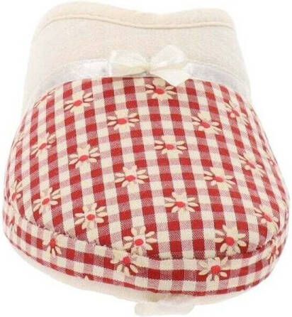 De Fonseca Pantoffels DF48311