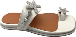 De Fonseca Sandalen SARAINFRbi