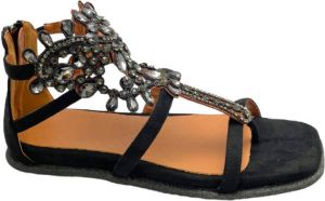 De Fonseca Sandalen SARAINFRne