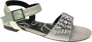 De Fonseca Sandalen SARASANDarg