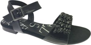 De Fonseca Sandalen SARASANDner