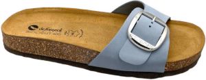 De Fonseca Slippers DEFCESENAaz