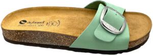 De Fonseca Slippers DEFCESENAve