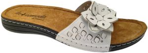 De Fonseca Slippers DEFFIOREbia