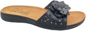 De Fonseca Slippers DEFFIOREne