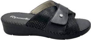 De Fonseca Slippers DEFGRO1VEne