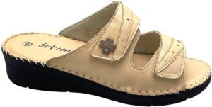 De Fonseca Slippers DEFGROS2VELbe