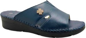 De Fonseca Slippers DEFGROSSETObl
