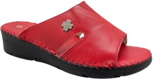 De Fonseca Slippers DEFGROSSETOros