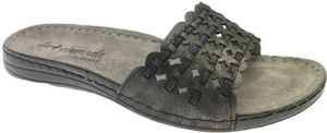 De Fonseca Slippers DEFINTRECner