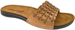 De Fonseca Slippers DEFINTREcuo
