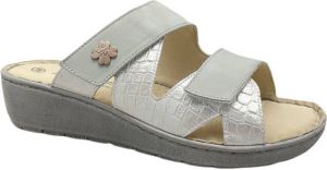 De Fonseca Slippers DEFMACERATAgr