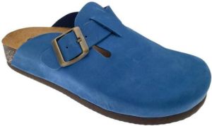 De Fonseca Slippers DEFONASOLOazz
