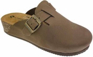 De Fonseca Slippers DEFONASOLOmar