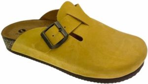 De Fonseca Slippers DEFONASOLOocr
