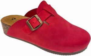 De Fonseca Slippers DEFONASOLOros
