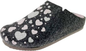 De Fonseca Slippers DEFONCERVgr