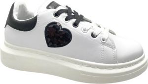 De Fonseca Sneakers DEFSARAcuo