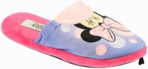 De Fonseca Sneakers Disney W