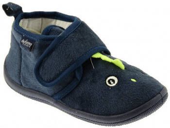 De Fonseca Sneakers Pescara infant