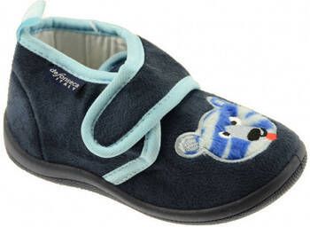 De Fonseca Sneakers Pescara Kid