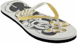 De Fonseca Sneakers RIMINI
