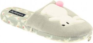 De Fonseca Sneakers Roma rabbit