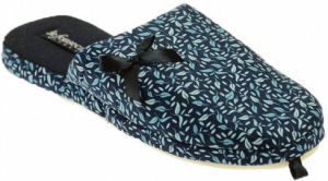 De Fonseca Sneakers ROMA TOP