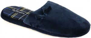 De Fonseca Sneakers Roma top W