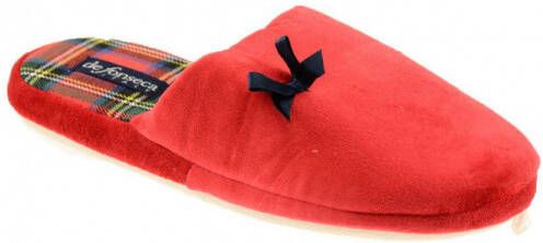 De Fonseca Sneakers Roma top W