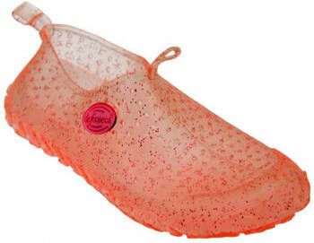 De Fonseca Sneakers Scarpe Scoglio Girl